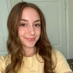 wessoncherry4