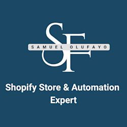 samshopifyauto