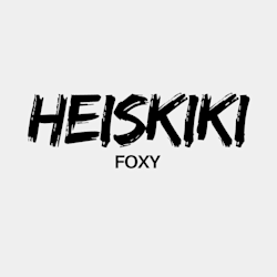 heiskiki