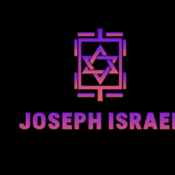 joseph_israel_