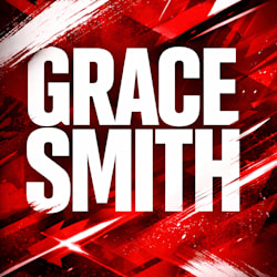 gracesmith50600