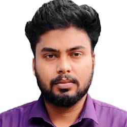 asadxtr