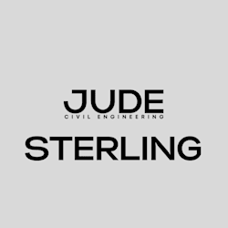 sterlingjude98