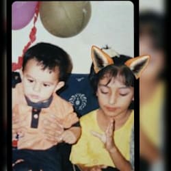 ayesha__aj