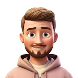 keenpedri