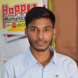 rashadudjaman
