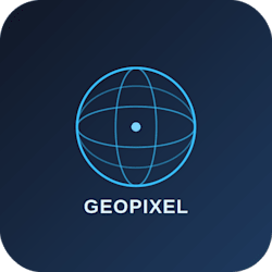 geopixelworks