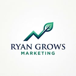 ryangrows
