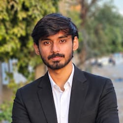 m_fakharullah
