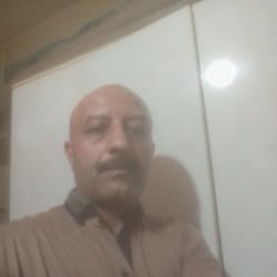 mrseymen