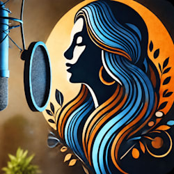 voicekit
