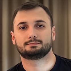 ebrusalim