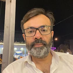 fahadfarooq263
