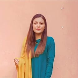 doctor_maida