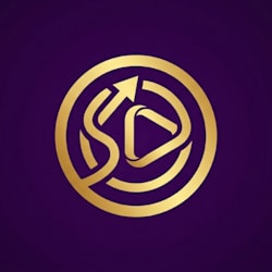 eziekiah
