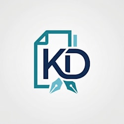 kirkrish