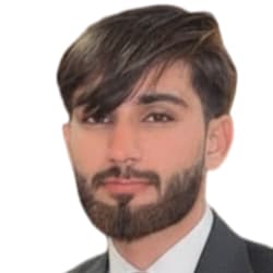 zeecopypro