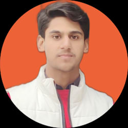 aqib_274
