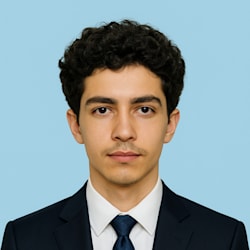 zeroutiyasser