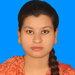 afrinaktercse