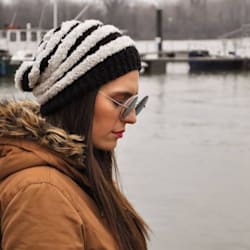 tijana3d