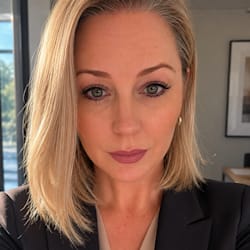 tammy_mcleod