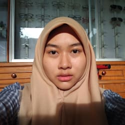dramaby_eva