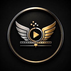 editwings