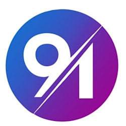 ninetyoneengg