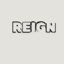 raul_reign