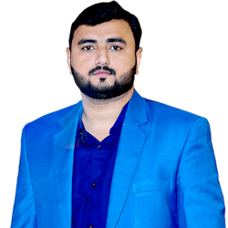 iambilaljavaid