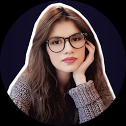 developer_sadii