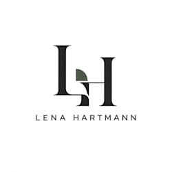 lenahartman