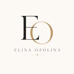 ecom_lina
