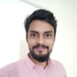 karthick_studio