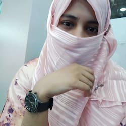 sonia_akter55