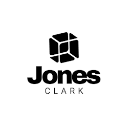 jonesclarkk