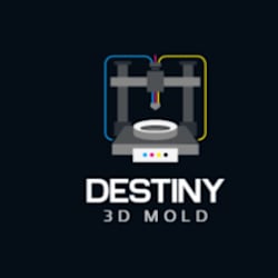 destiny_aboi