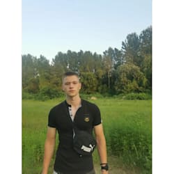 sebastiansekula