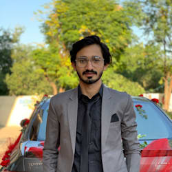 danishkhan292