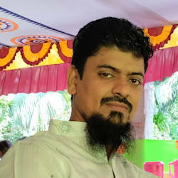 shamim_ashrf