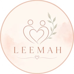 leemah__01