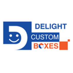 delightboxes