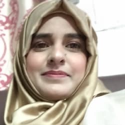 nadiashaheen843
