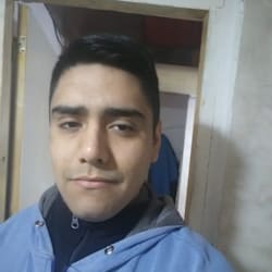 maximoyano450