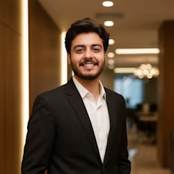 khawajamujaddid