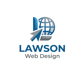 lawson_damilare