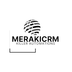 meraki_leads_