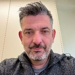 purdanetwork