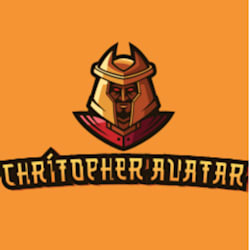 chistopher_t